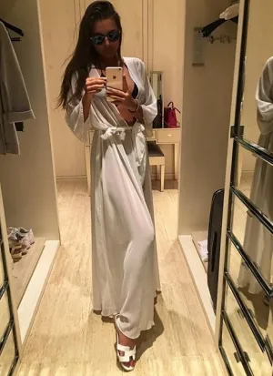 проститутка Лиза, 22, Шахты