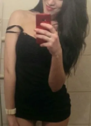 проститутка Ирина, 24, Шахты