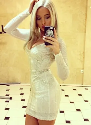 проститутка Алекса, 21, Шахты