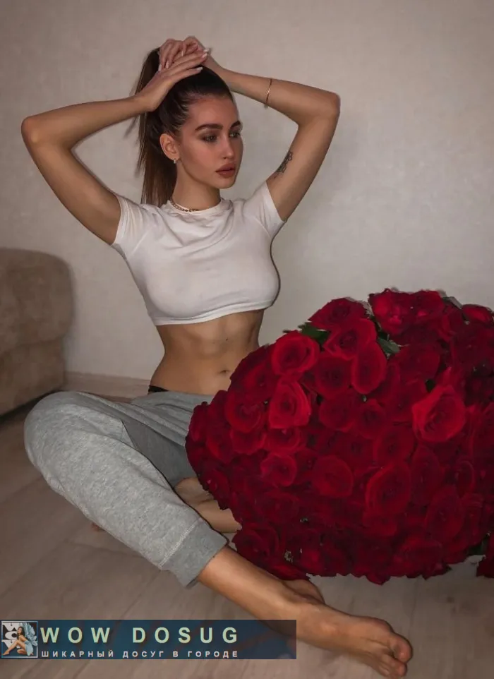 проститутка фея Светик, Шахты, +7 (996) 799-5346