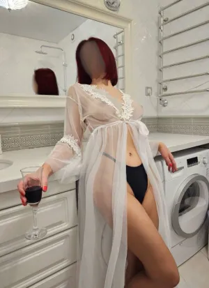 проститутка Марина, 37, Шахты