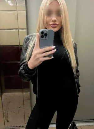проститутка Настенька, 27, Шахты