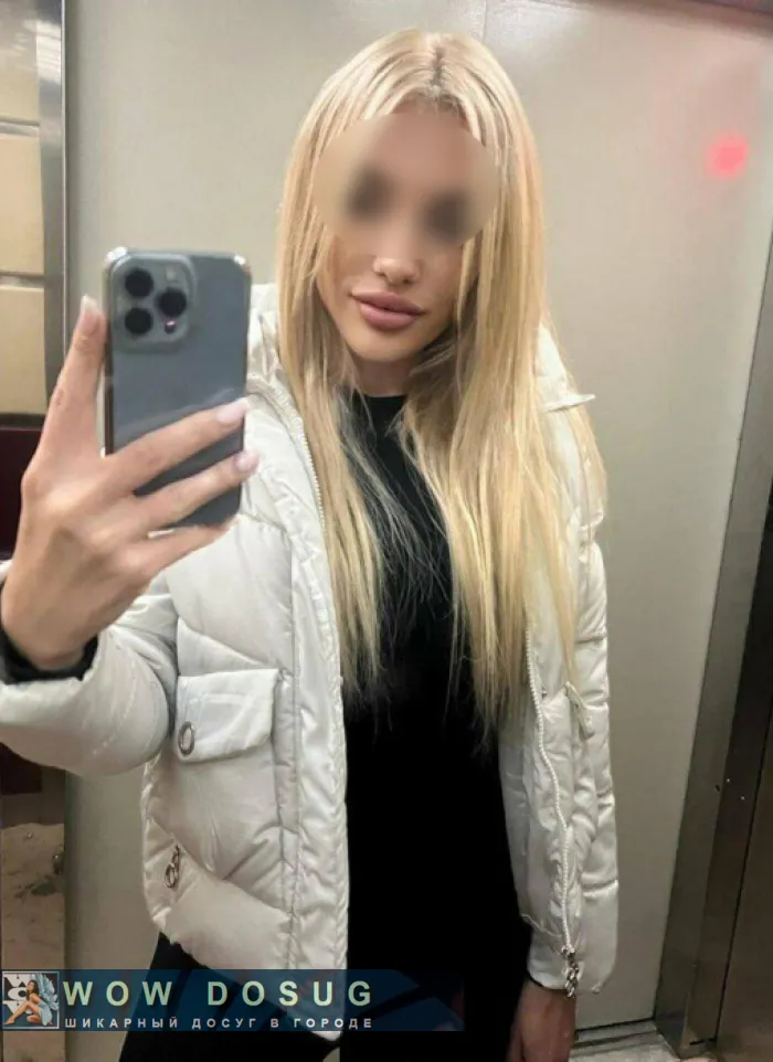 проститутка фея Юля, Шахты, +7 (995) 570-1569