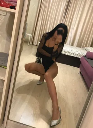проститутка Венера, 24, Шахты