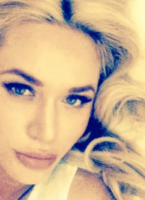 проститутка Саша, 33, Шахты