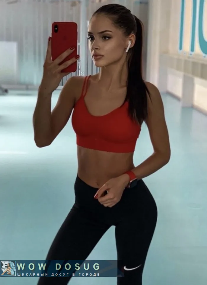 проститутка фея Зоя, Шахты, +7 (996) 799-5346