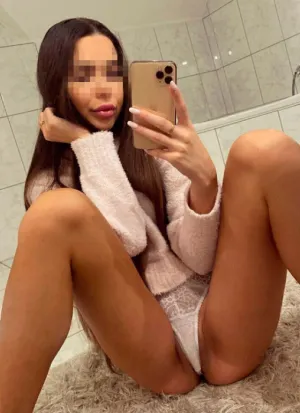 проститутка Аленушка, 22, Шахты