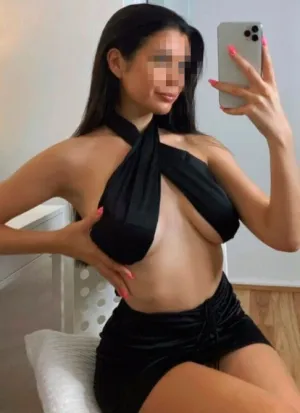 проститутка Света, 23, Шахты